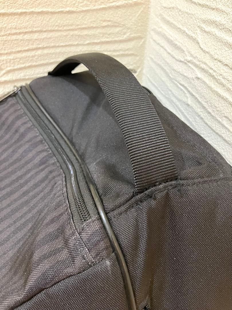 YONEX ヨネックス ラケットバッグ 廃番品