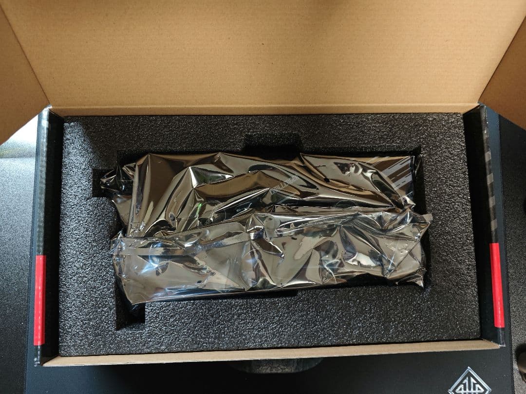 AMD Radeon™ RX 7800XT Challenger 16GB OC