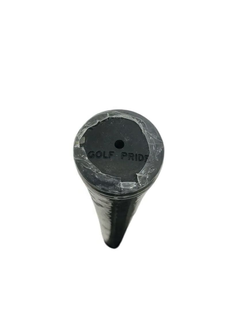 未使用。52°Callaway ジョーズフォード ウェッジ②