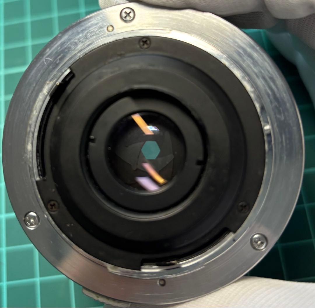 ★ OLYMPUS OM-1N + ★ 広角レンズ35mm