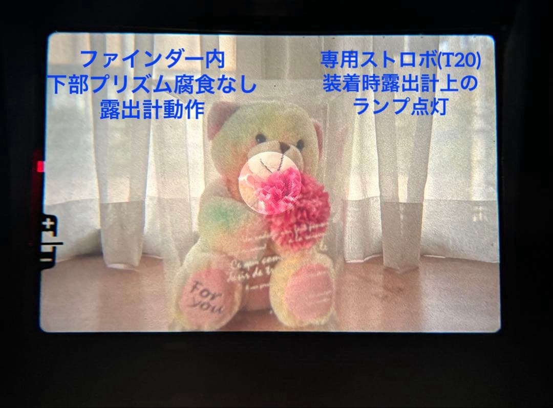 ★ OLYMPUS OM-1N + ★ 広角レンズ35mm