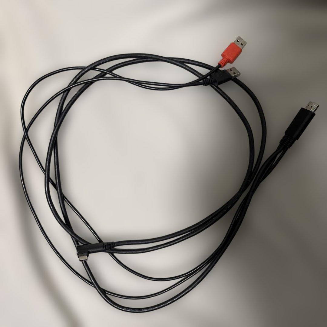 【値下げ交渉可能】【無言取引可】XP-Pen Artist12 2nd 液タブ