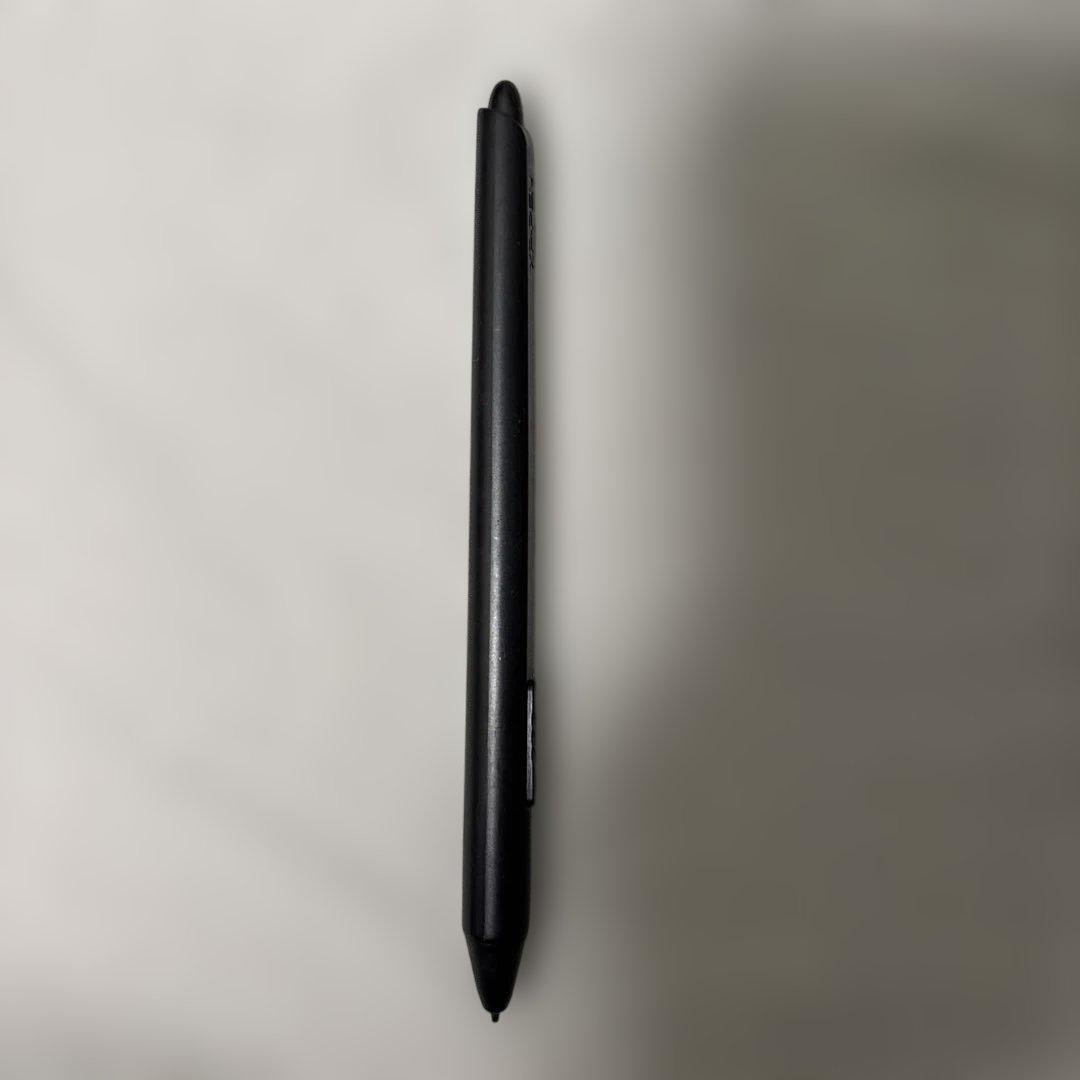 【値下げ交渉可能】【無言取引可】XP-Pen Artist12 2nd 液タブ