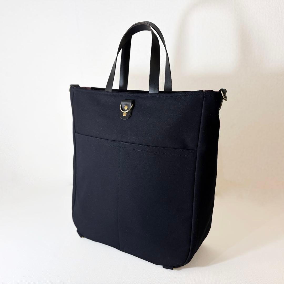 にゃんこ大好き