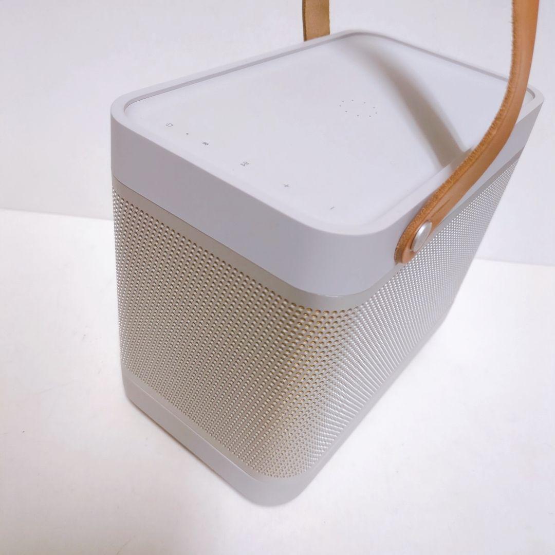 ✨美品✨BANG&OLUFSEN Beolit 20 充電式 Bluetooth