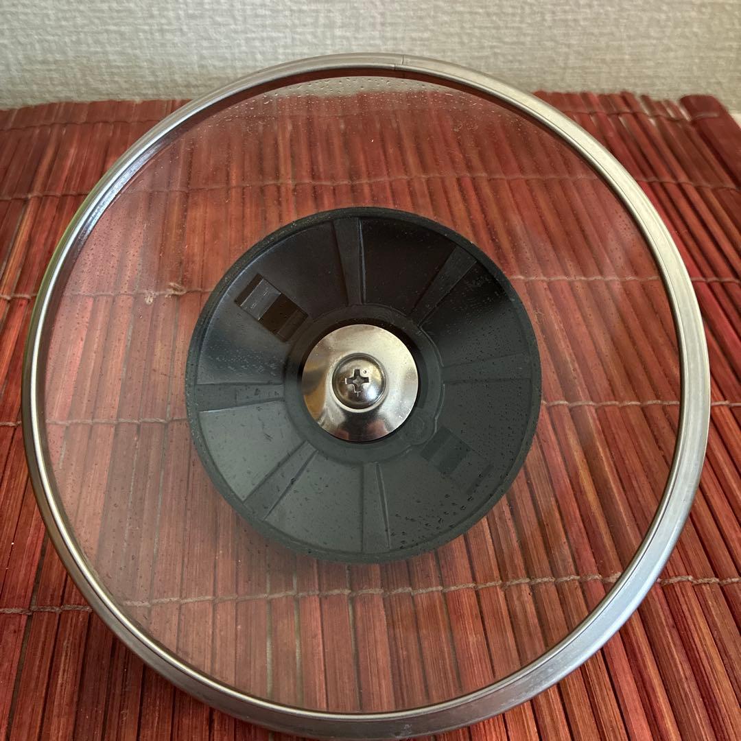 シリット シラルガン ミルクポット Silit Silargan