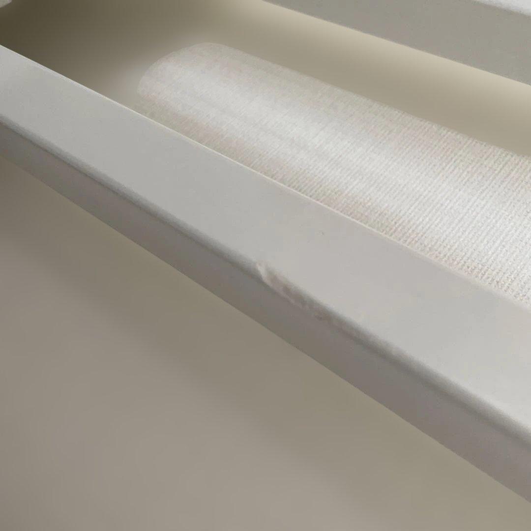 n*済様 KATOJIハイポジションミニベッドアーチ　ホワイト