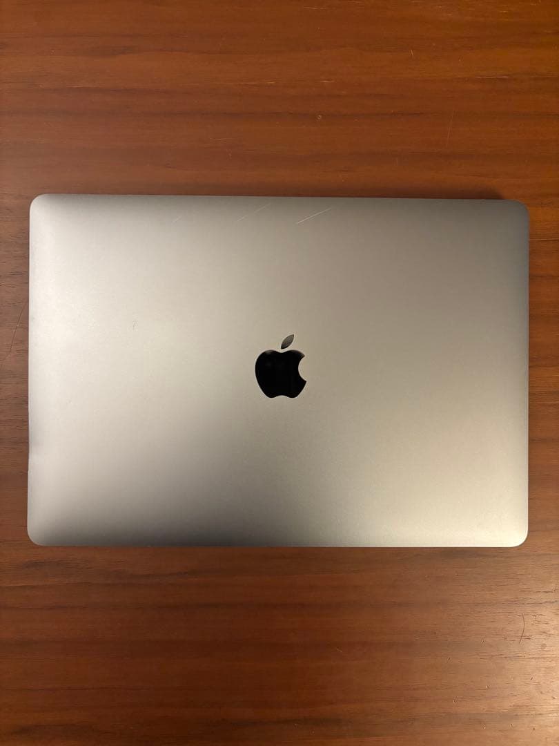 MacBook Pro 13インチ 2020 / 16GB