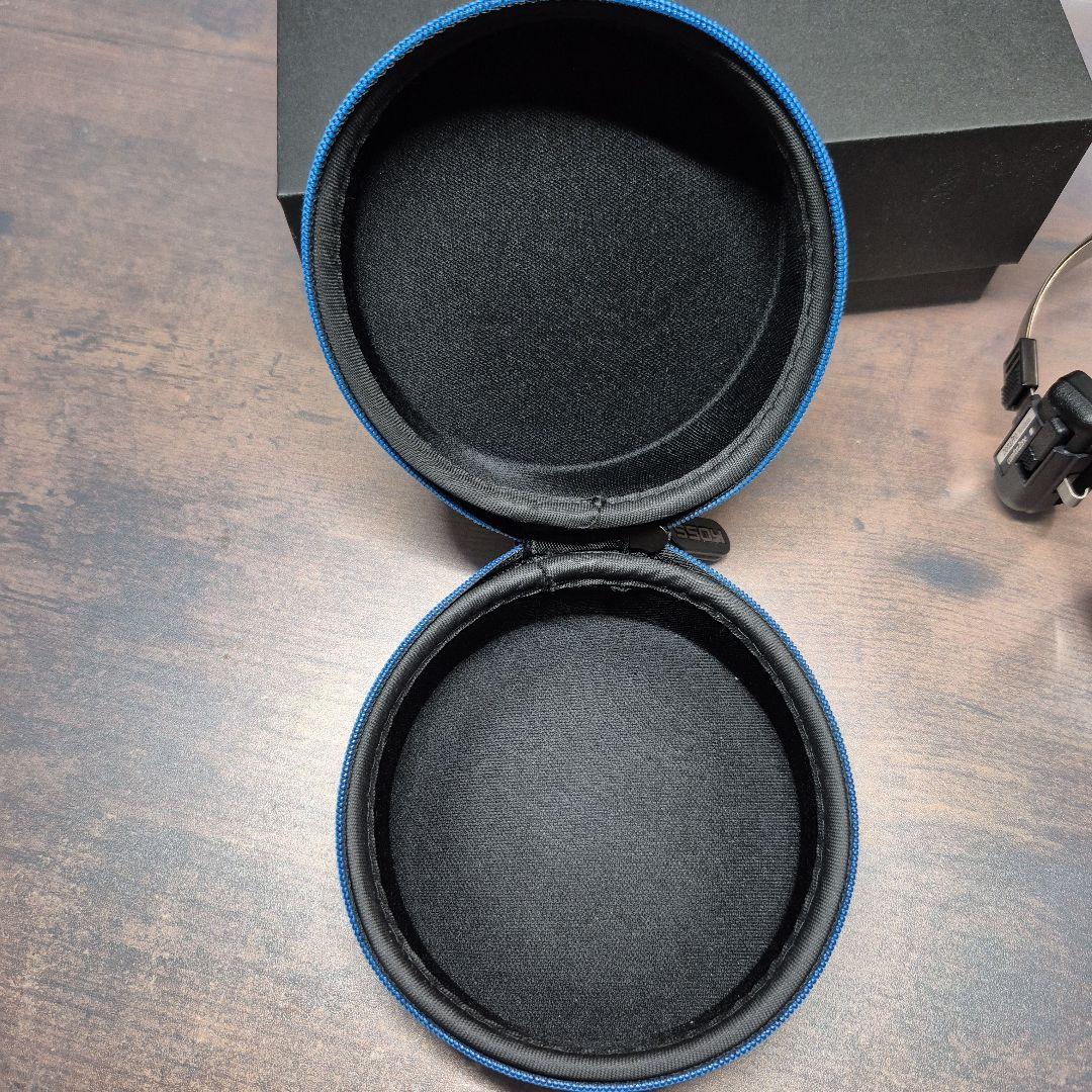 KOSS porta pro wireless ヘッドフォン