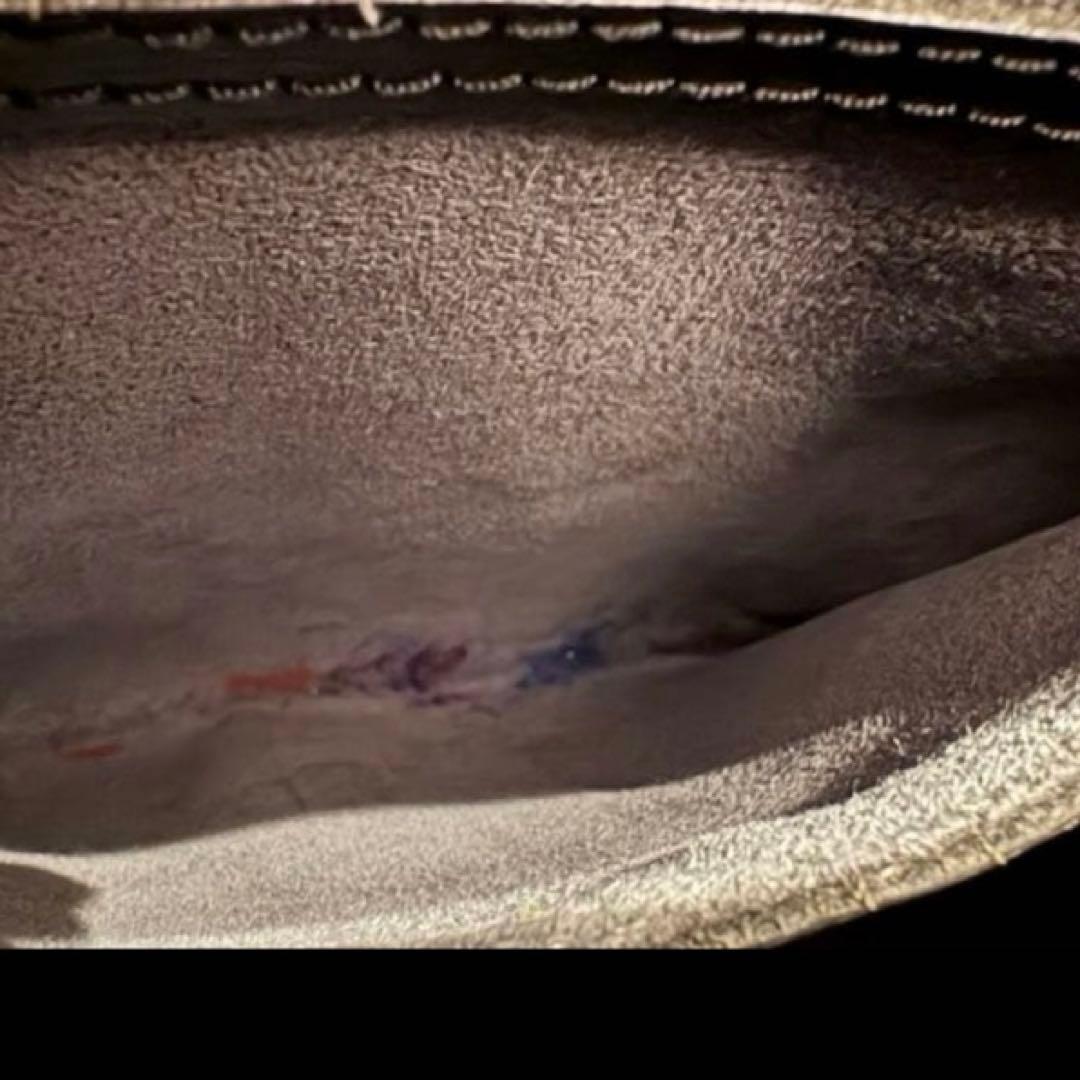 LOUIS VUITTON エピ　クリュニー　ノワール✨✨入手困難