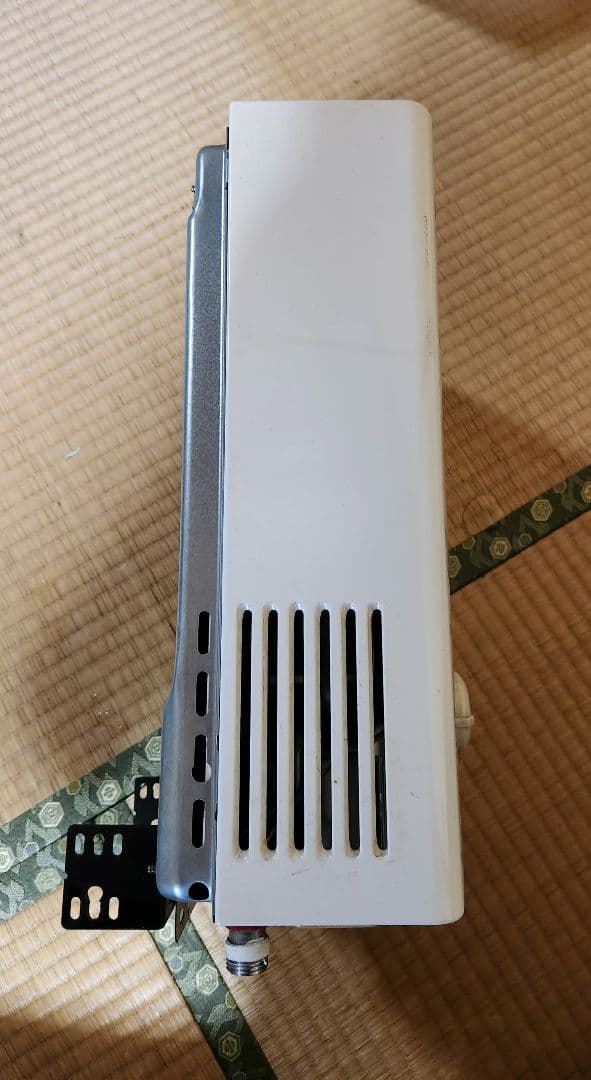 リンレイ RUS-V51XT