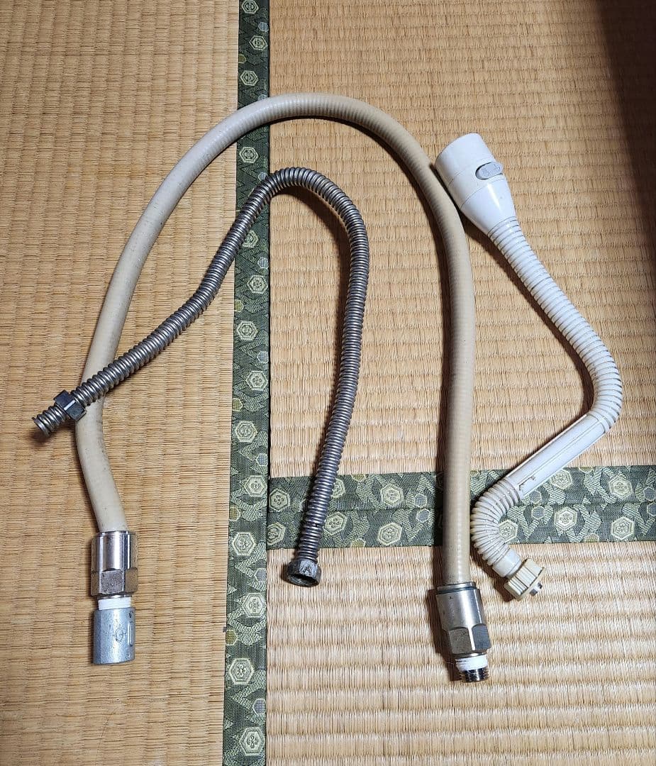 リンレイ RUS-V51XT