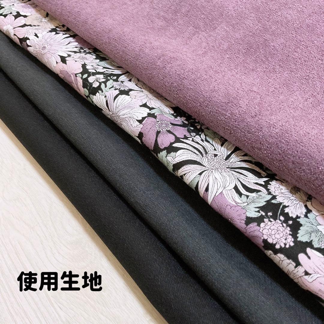 サーフボードデッキカバー(8.3ftから9.3ftのボード対応)