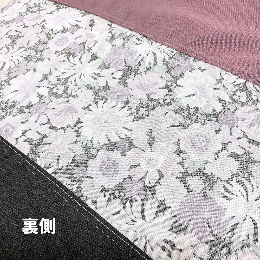 サーフボードデッキカバー(8.3ftから9.3ftのボード対応)