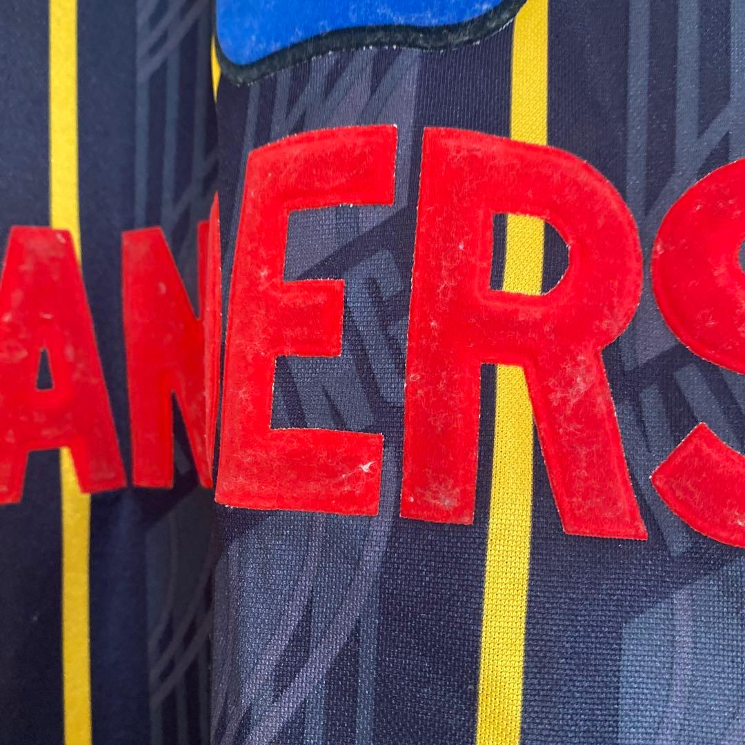 シェフィールド・ウェンズデイFC イングランド PUMA L SWFC