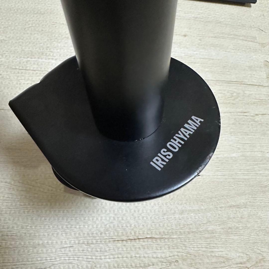 モニターアーム付き PHILIPS 241E1D 23.8インチ