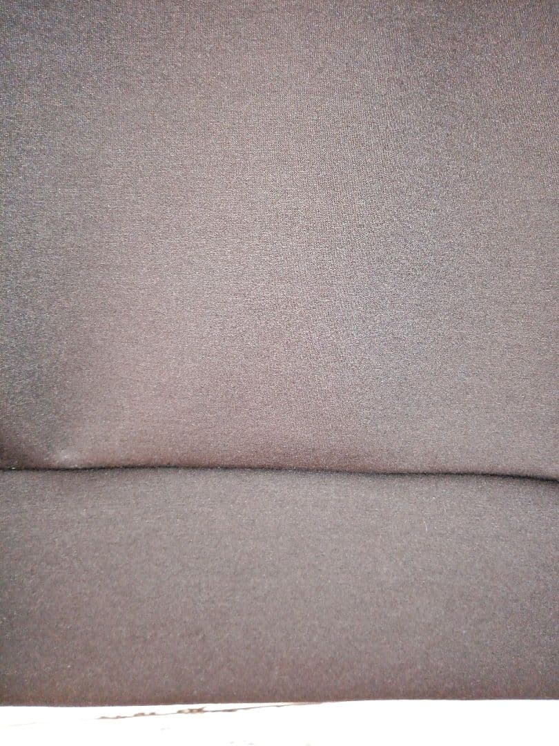 韓国直輸入　レディースゴルフウェア　セットアップ