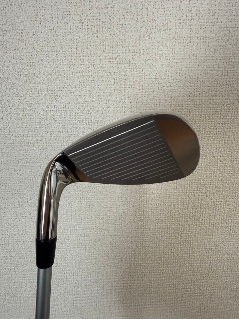 ★2/13価格★BRIDGESTONE BG-100L キャディバッグ8本セット