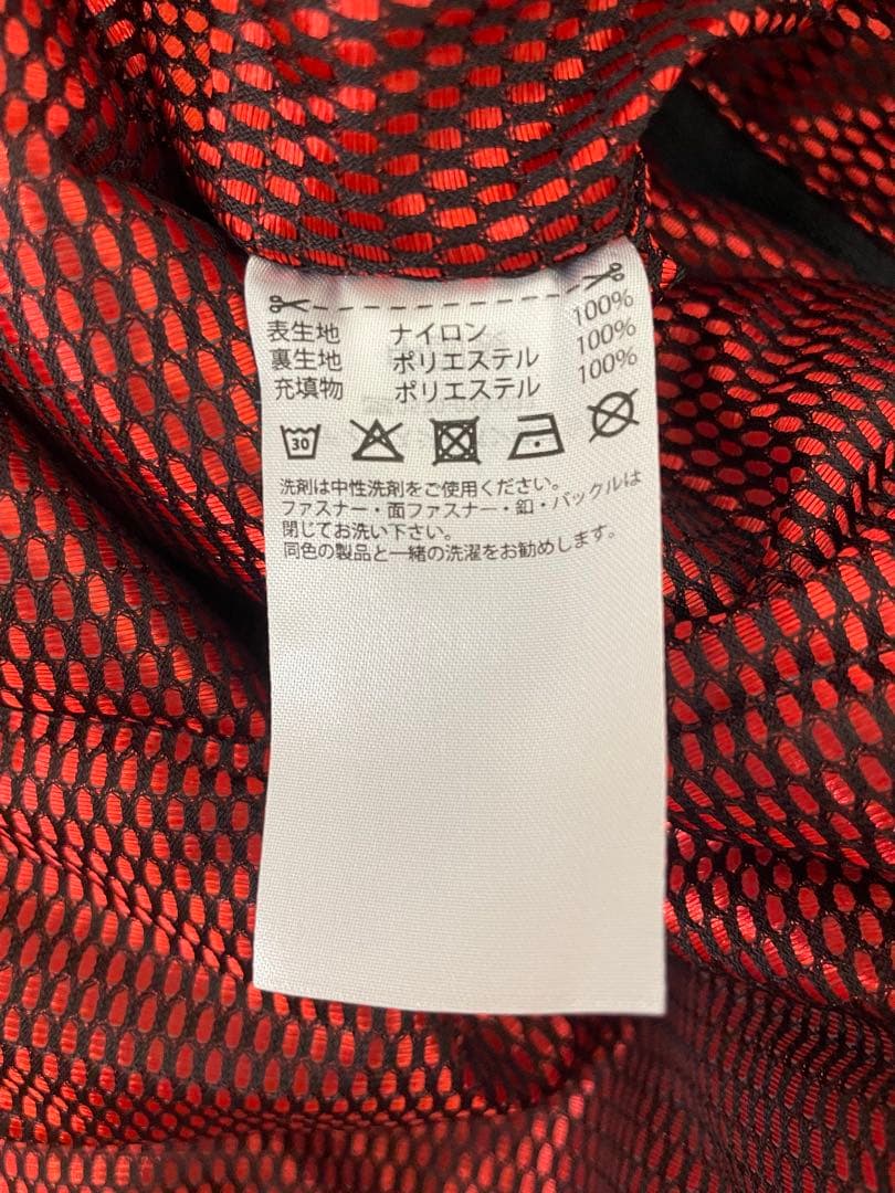 adidas サッカーウェア タンゴ CAGE テックコート