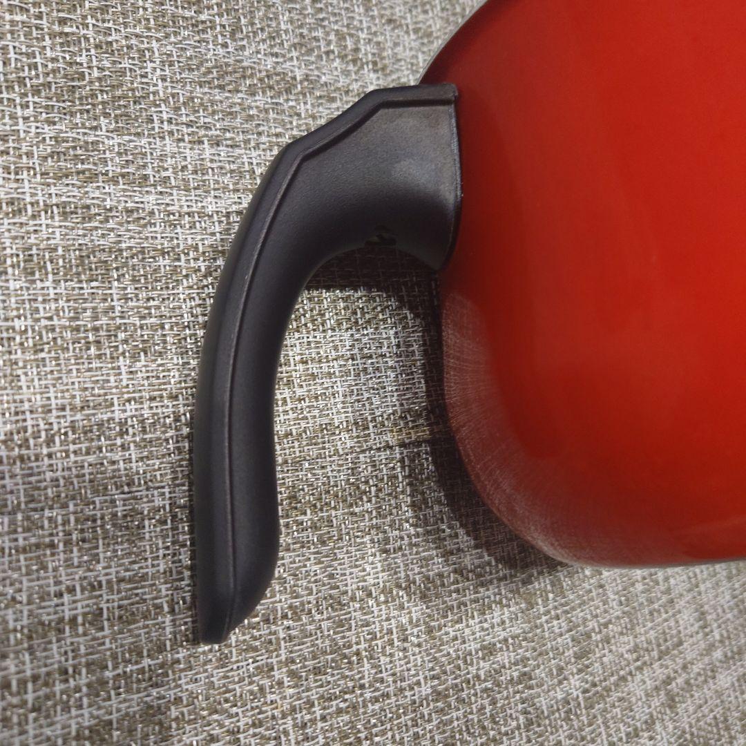 シリットSilit　シラルガン　ミルクポット