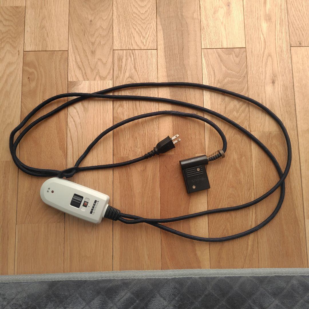 レグナテック リーヴス オーク ラウンド 円 無垢天板 こたつ 座卓 φ1100