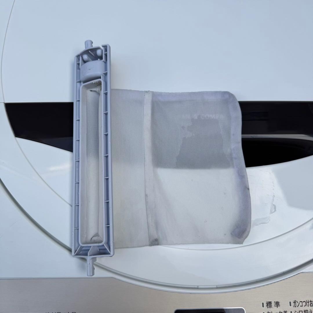 192⭐️2022.21年製★シャープ　冷蔵庫　洗濯機　家電セット　一人暮らし