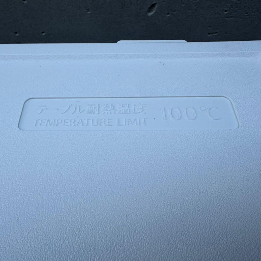 192⭐️2022.21年製★シャープ　冷蔵庫　洗濯機　家電セット　一人暮らし