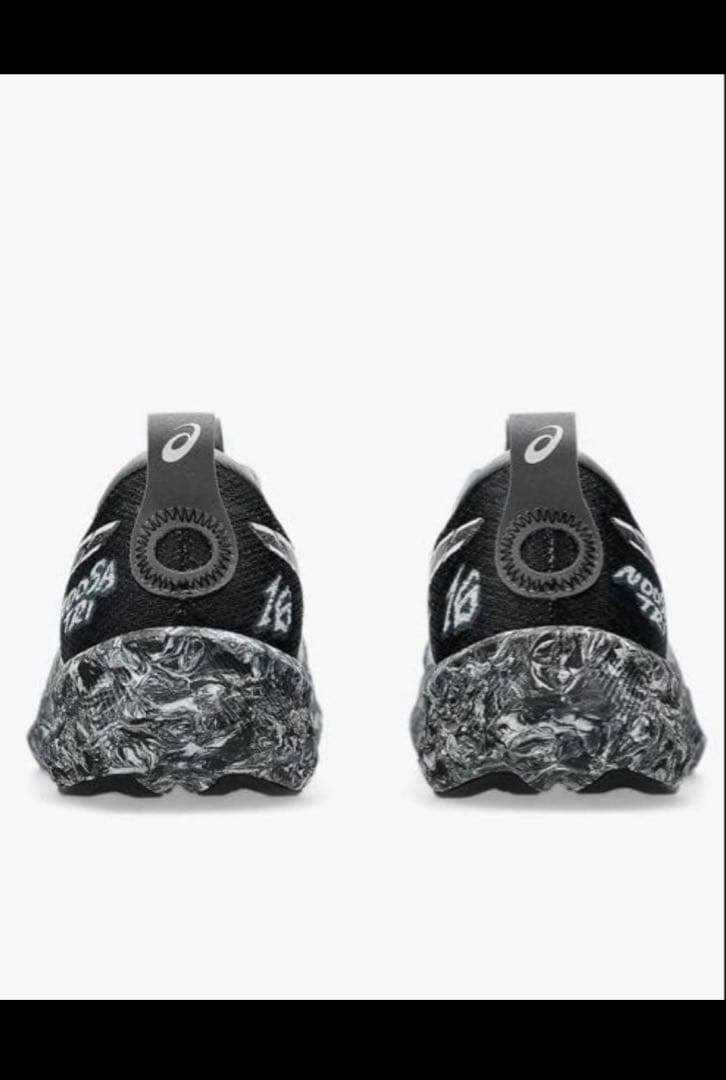 市*ー様 アシックス NOOSA TRI 16 ランニングシューズ　28.0cm