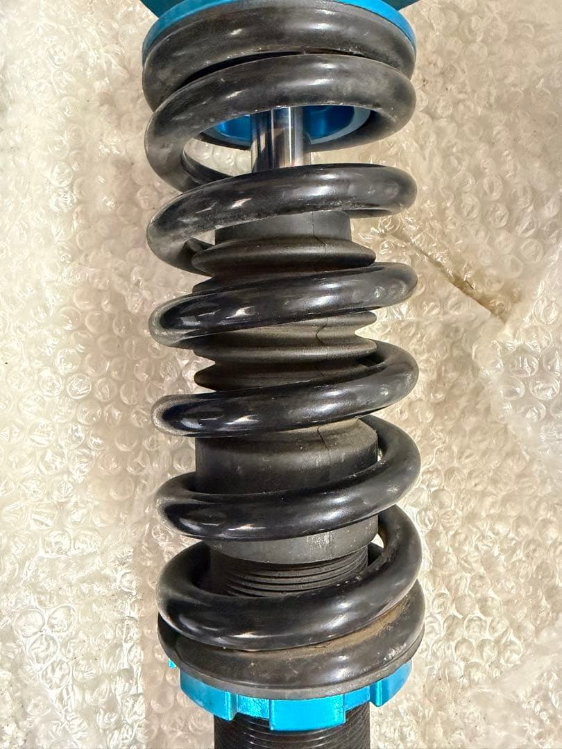 0000 MAZDA cx-8 アテンザ　アクセラ　イデアル車高調