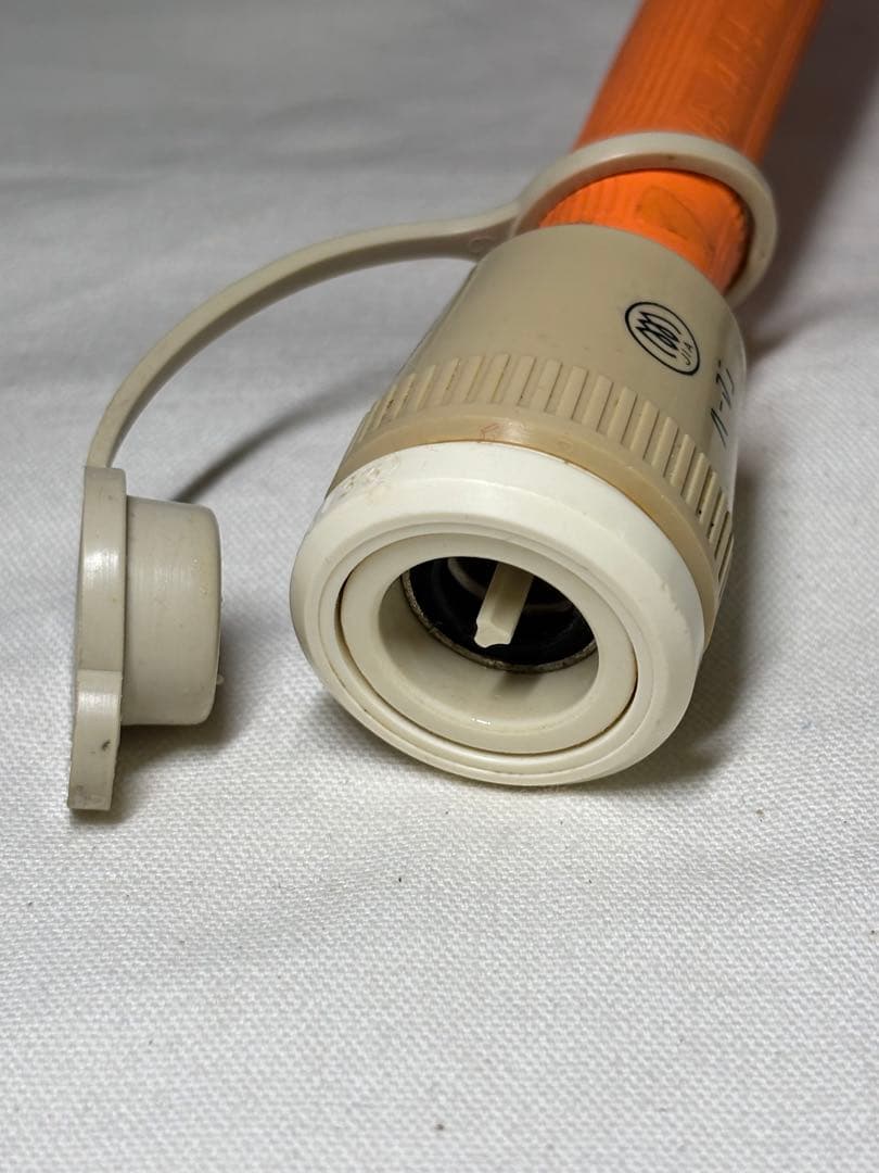 Paloma プロパンガス 炊飯器 一升炊き（10合） LPガス用 パロマ