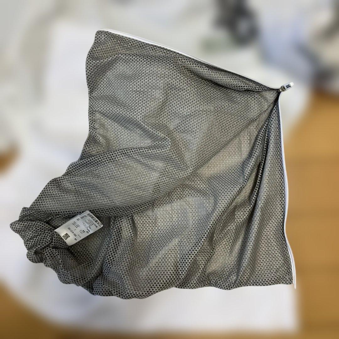 PEARLY GATES 蓄熱スニード サイズ1 ホワイト