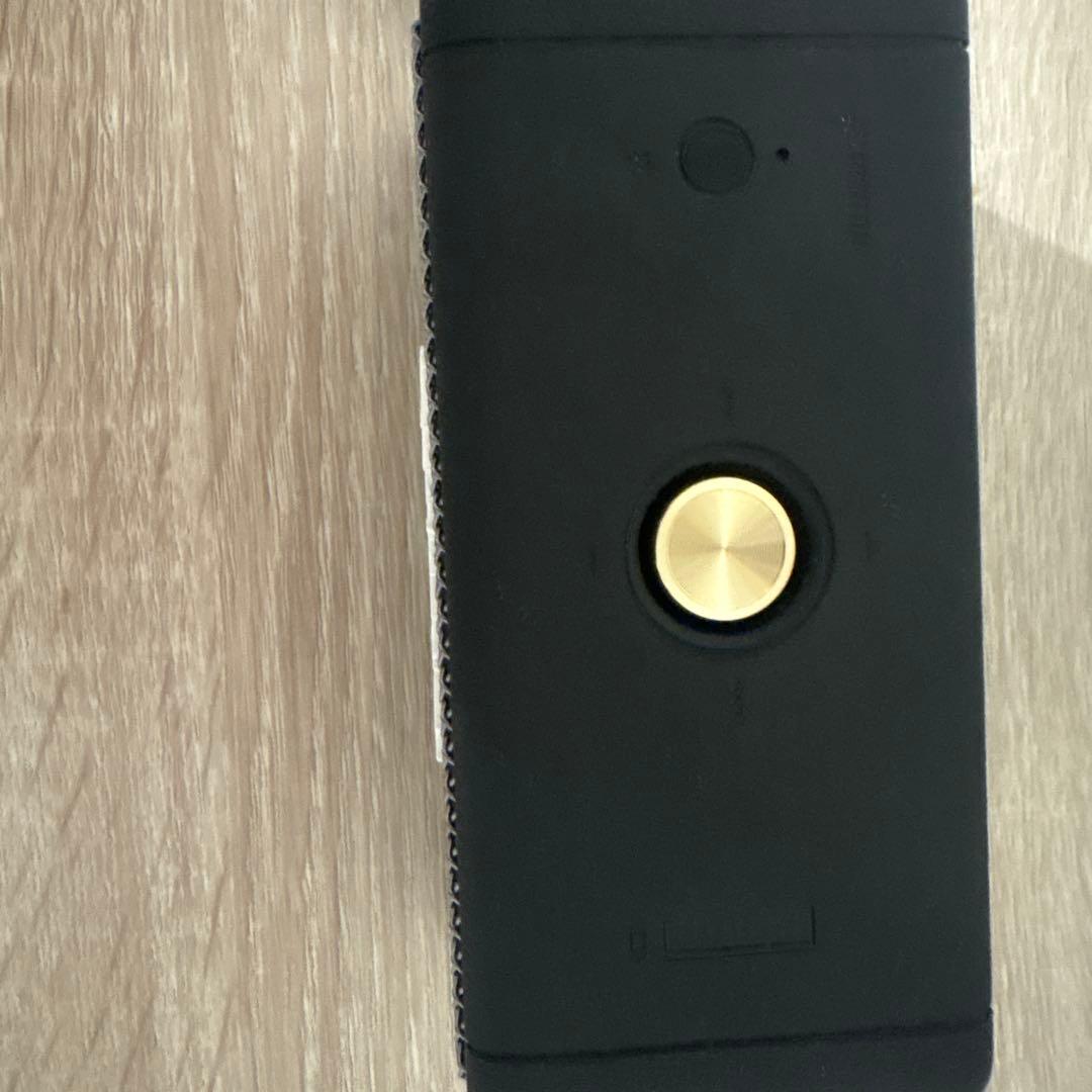 格安Marshallスピーカー