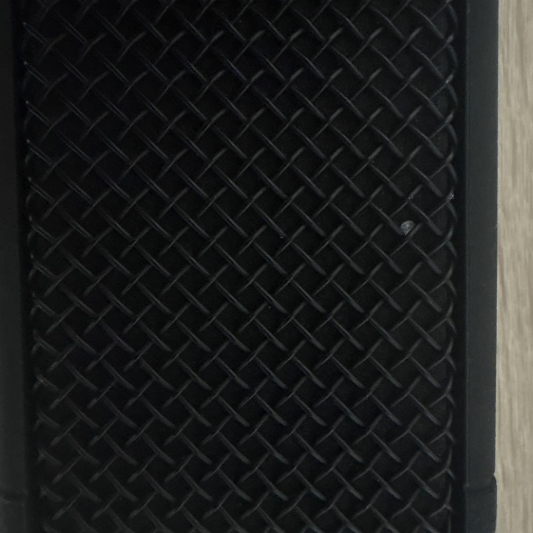 格安Marshallスピーカー