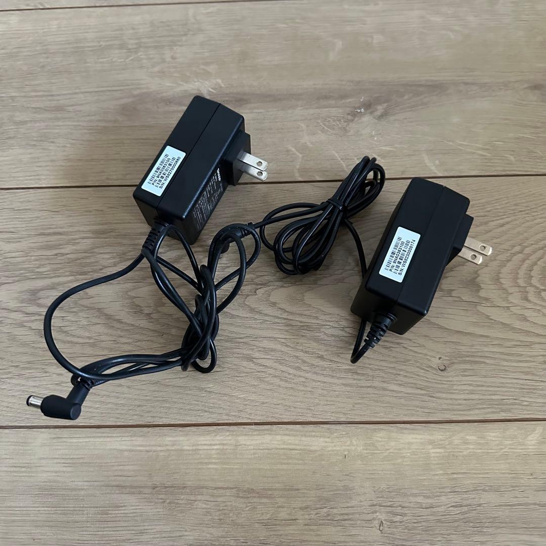 SHARP シャープ AQUOS ポータブル液晶テレビ 2T-C12AF 防水