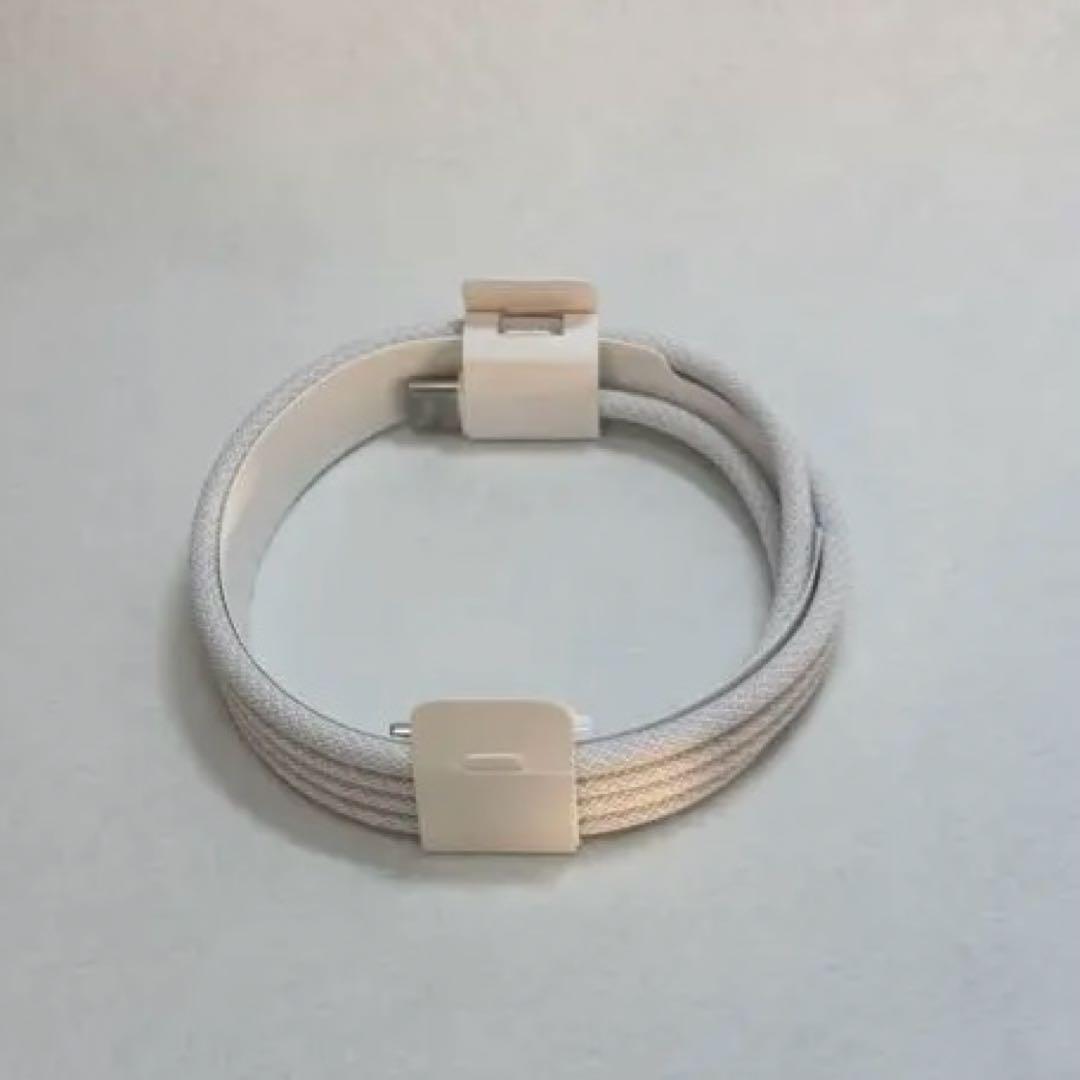 【超美品】　AirPods Pro 2 USB-C 本体