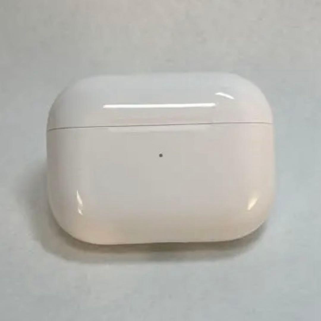 【超美品】　AirPods Pro 2 USB-C 本体