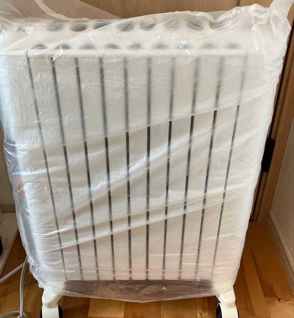 デロンギRHJ65L0915