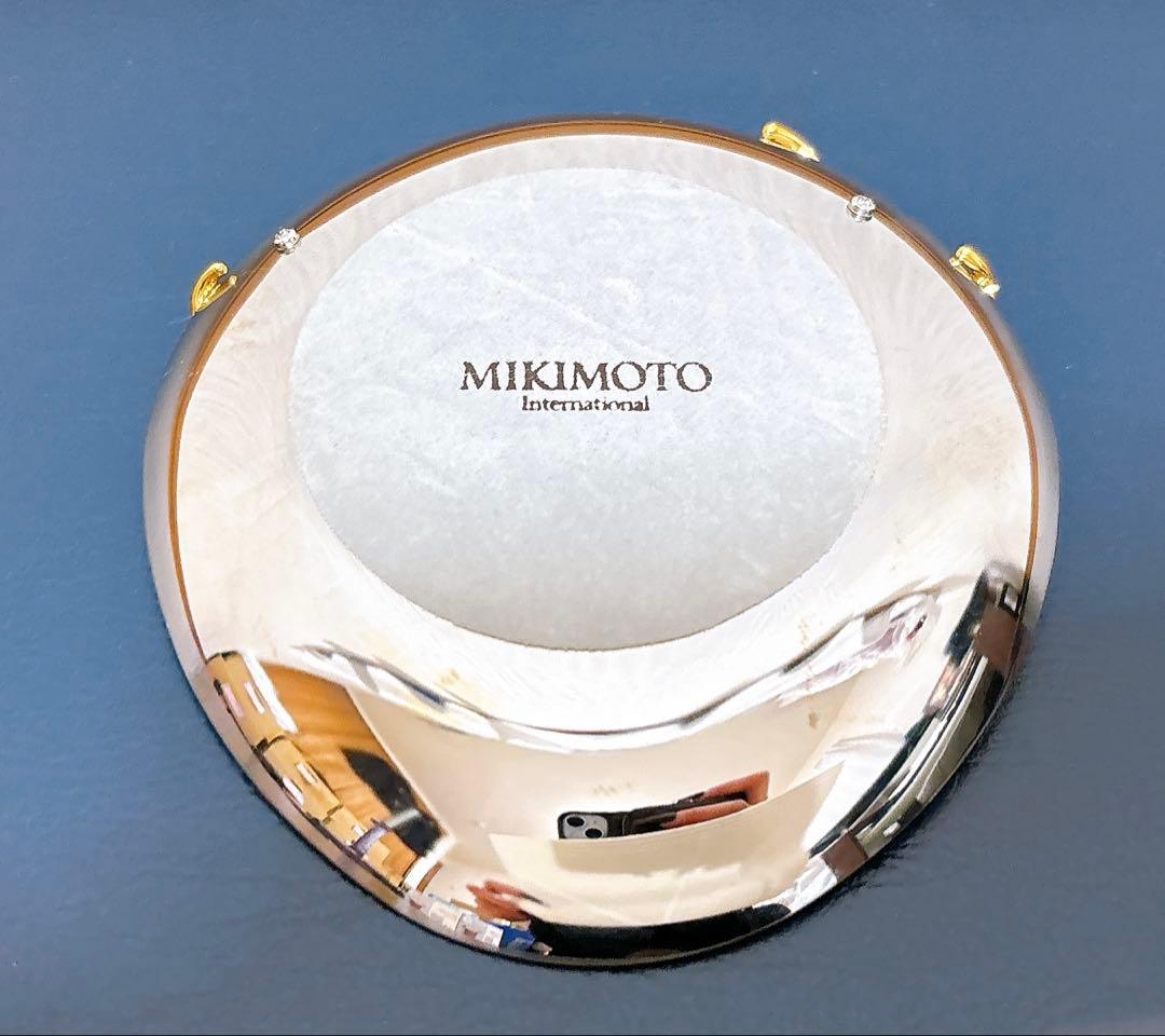 RT-74682です！ありがとうございます♡