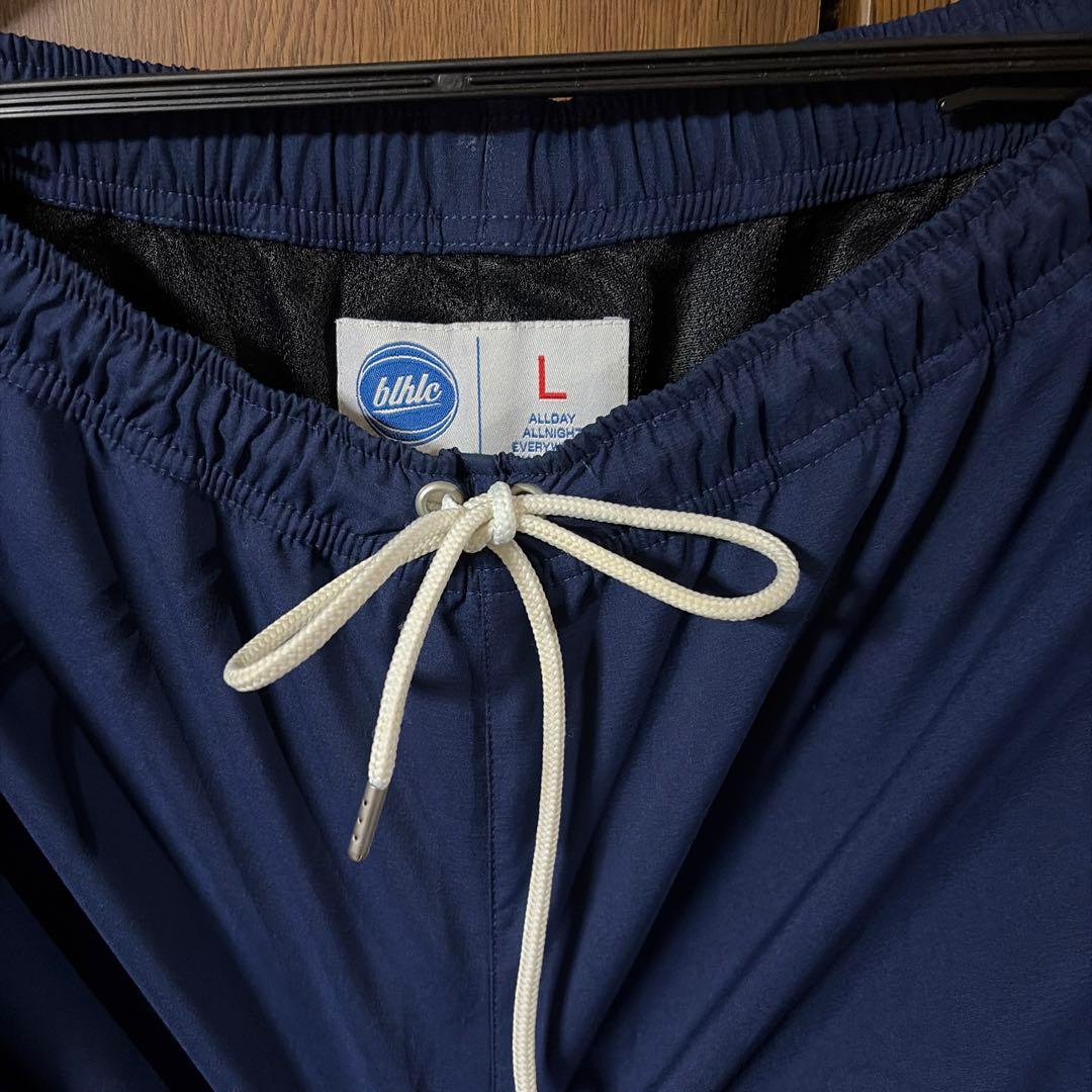 ballaholic セットアップ　ボーラホリック L 美品　SALE