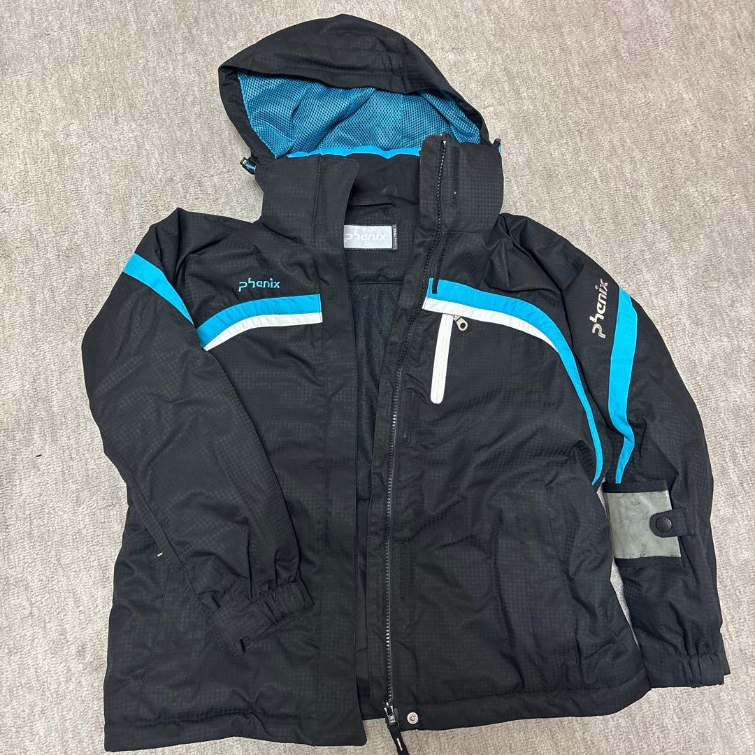 スキーウェア（S）