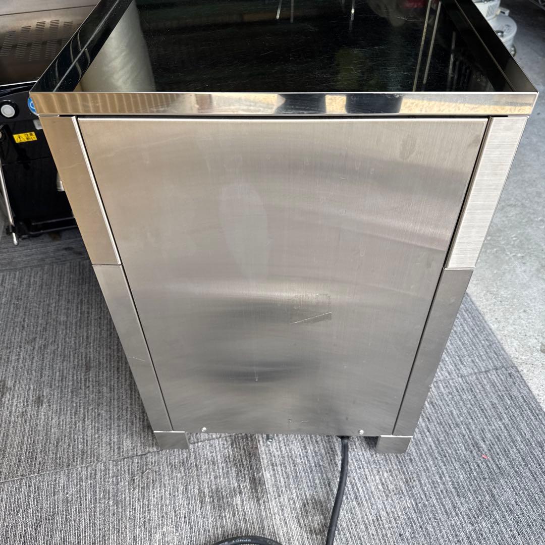 KEY COFFEE ⭐︎DRIP MASTER PRECIS(DMP-M )