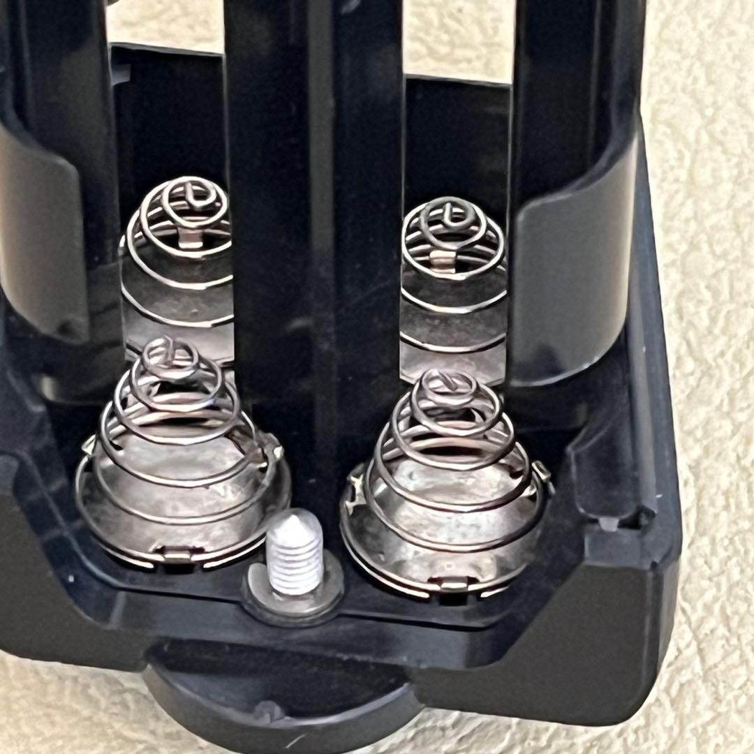 Nikon ニコン　FA ブラック＋Ai-s 50mm f/1.4＋MD-15