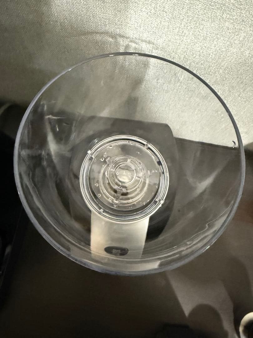 DeLonghi スティローザ　ソリス　グラインダー　その他エスプレッソ　セット