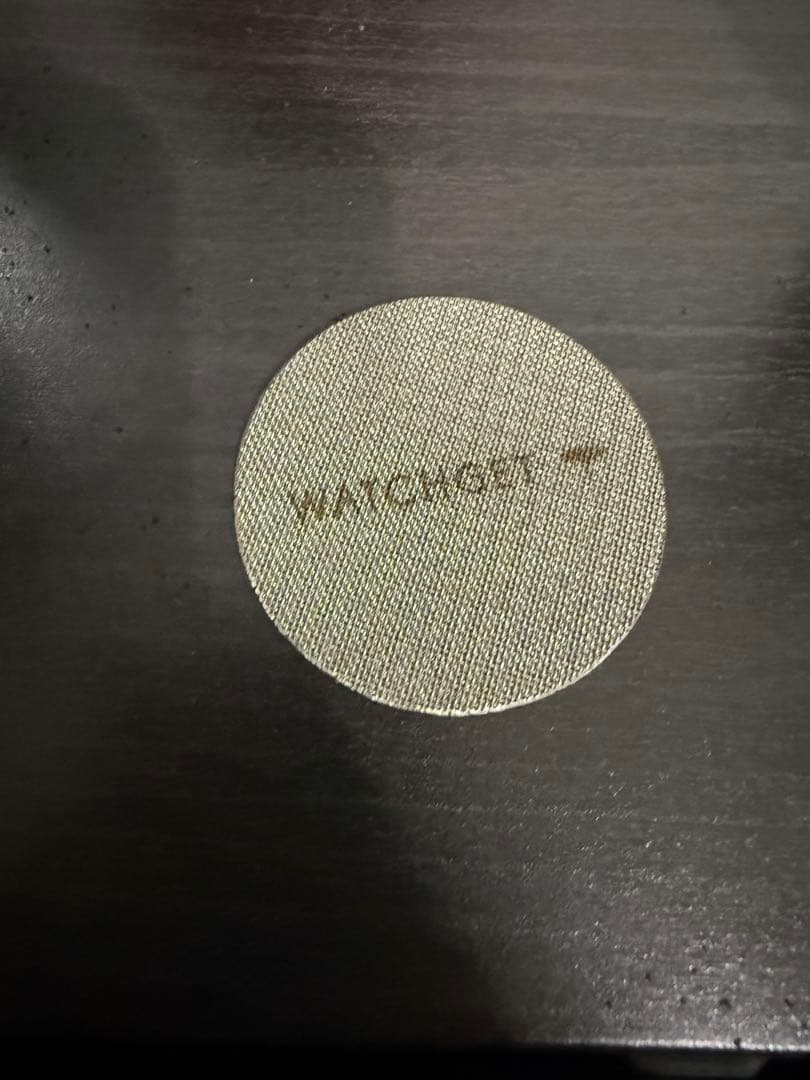 DeLonghi スティローザ　ソリス　グラインダー　その他エスプレッソ　セット