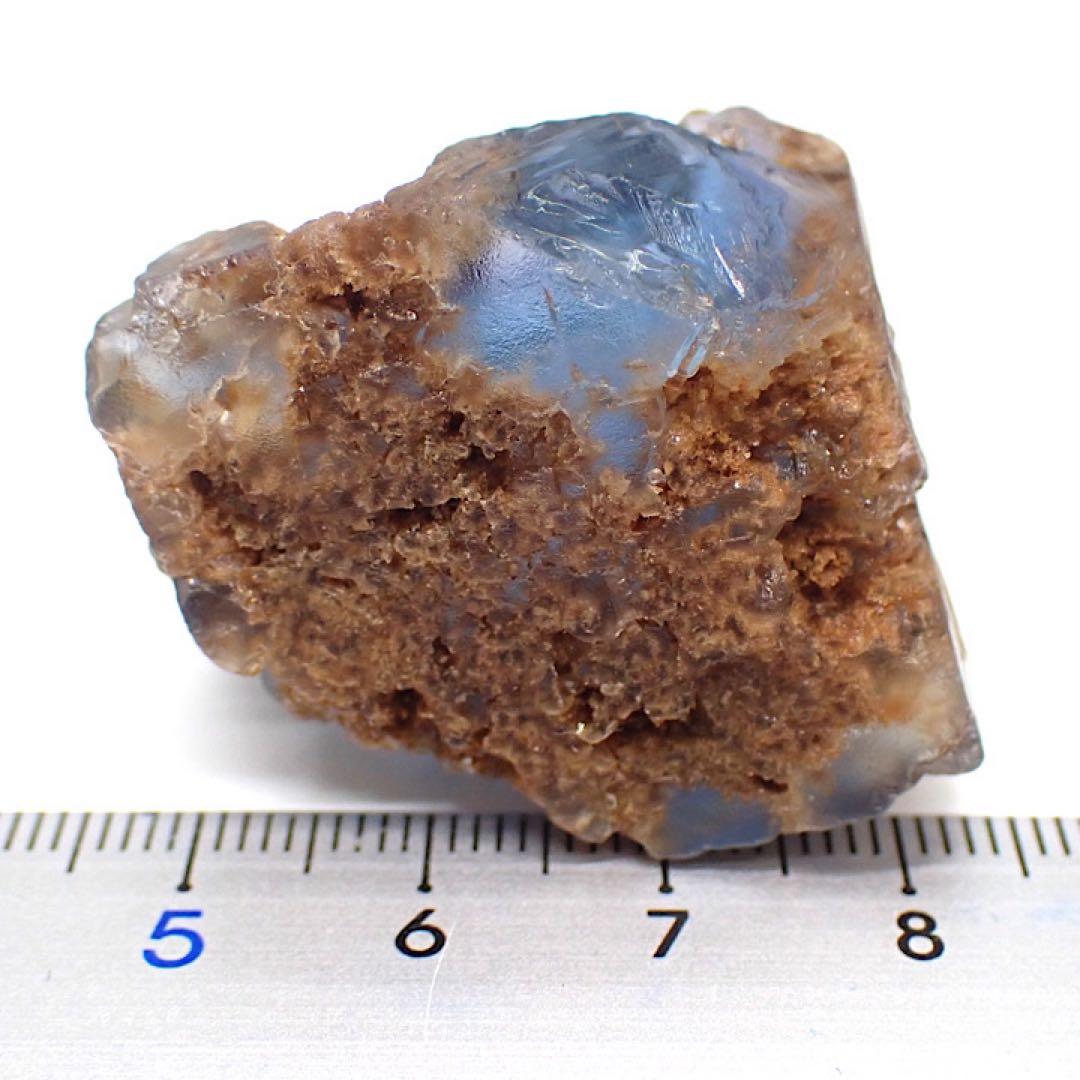 【コロンビア産】フローライト