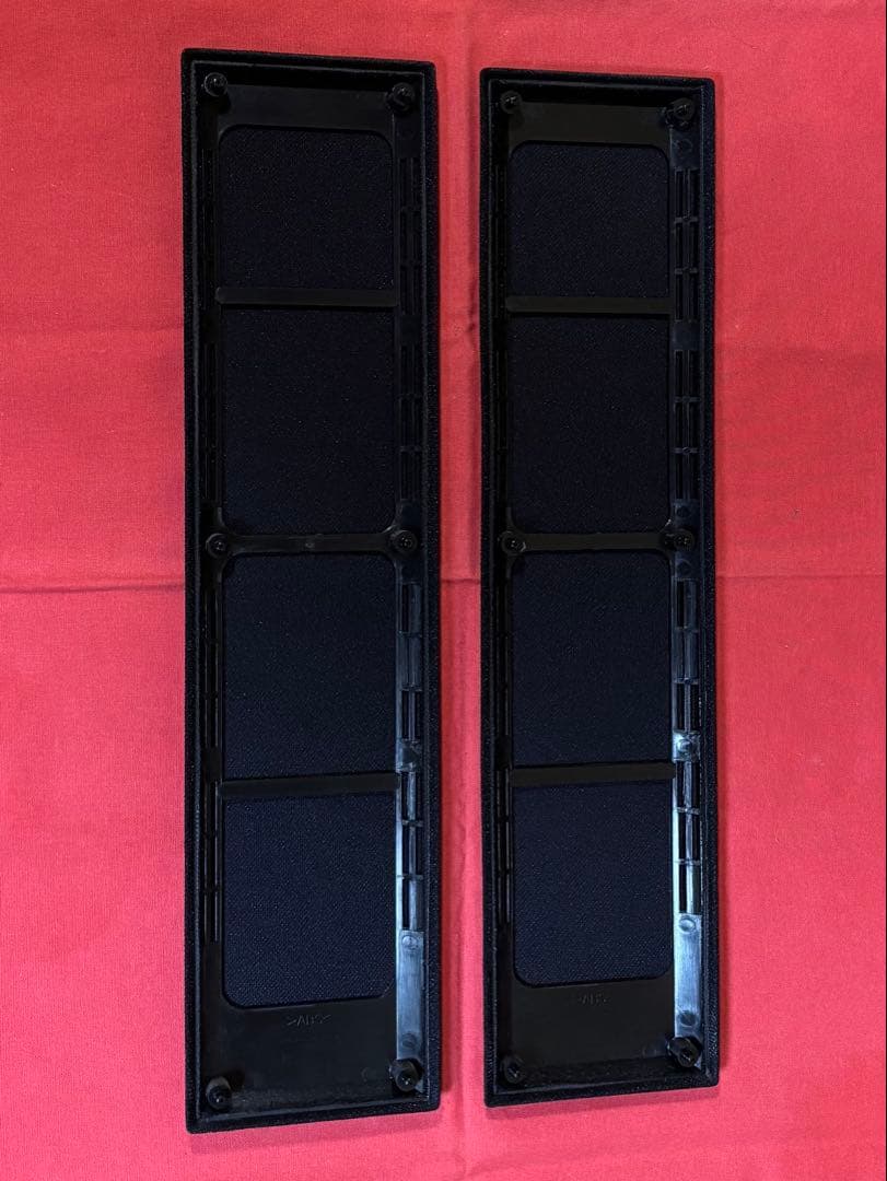 DENON SC-T11SGフロアスタンディングスピーカー