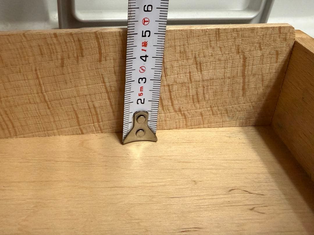 イギリス アンティーク ソーイングボックス　ヴィンテージ　ビンテージ　裁縫箱