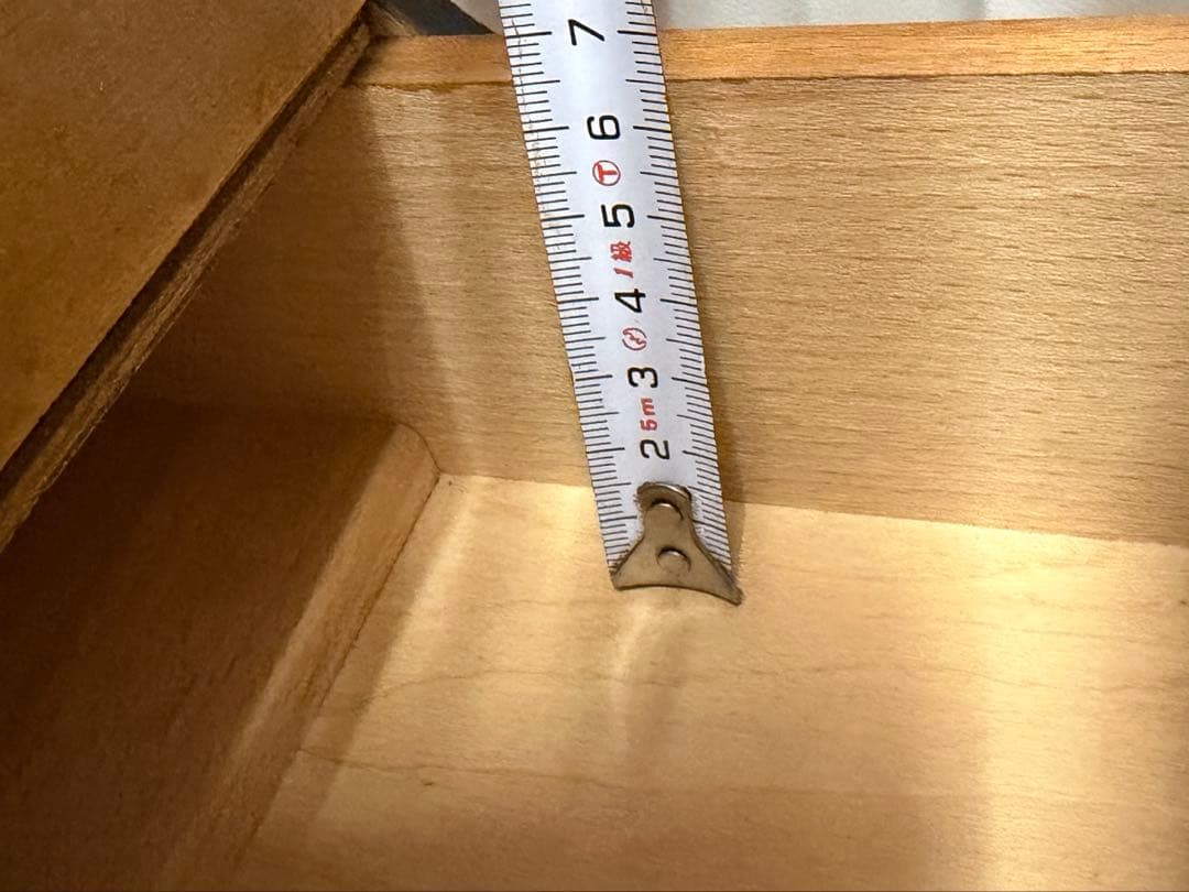 イギリス アンティーク ソーイングボックス　ヴィンテージ　ビンテージ　裁縫箱