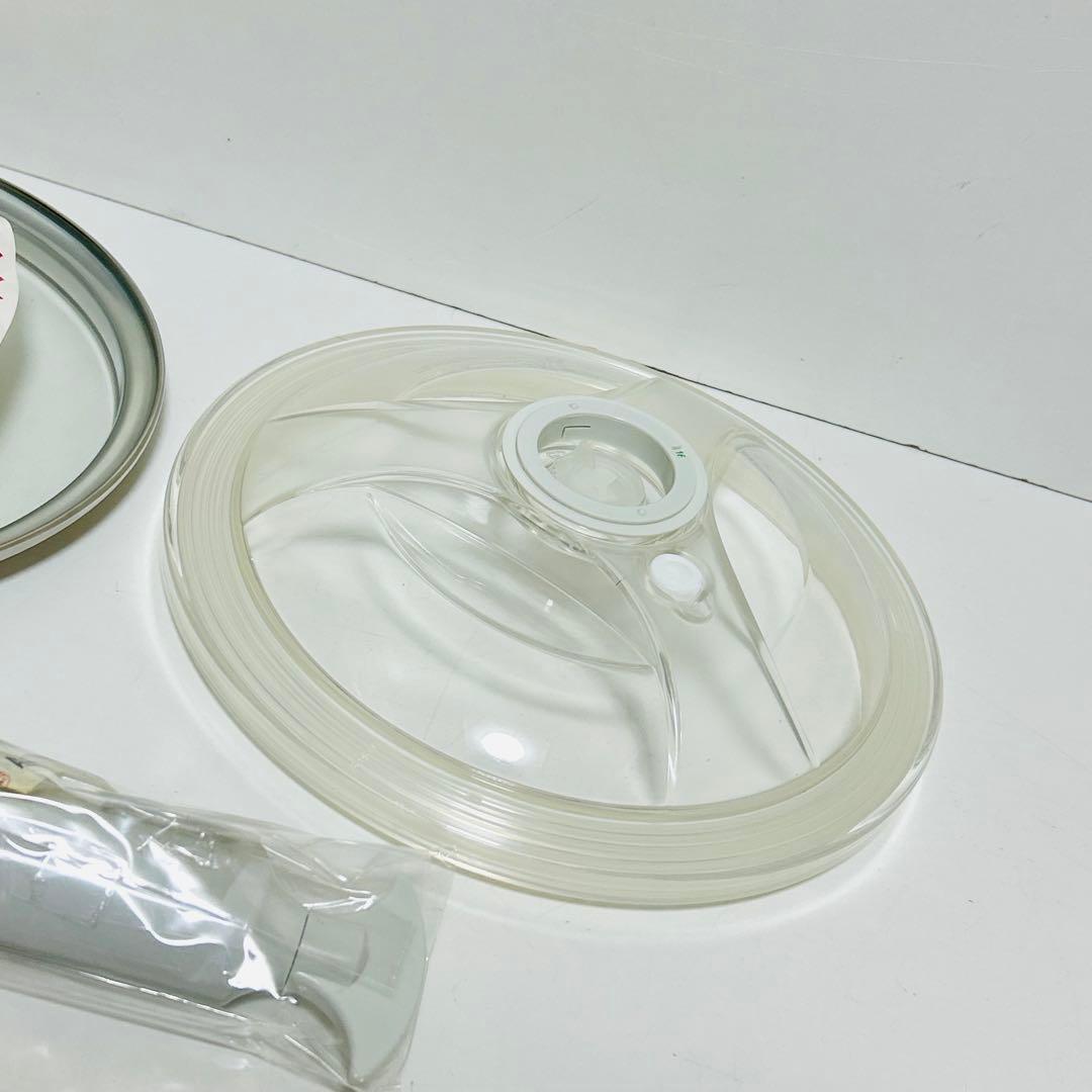 【未使用品】アサヒ軽金属 2.44気圧 スーパー活力なべSW 3.0L 圧力鍋