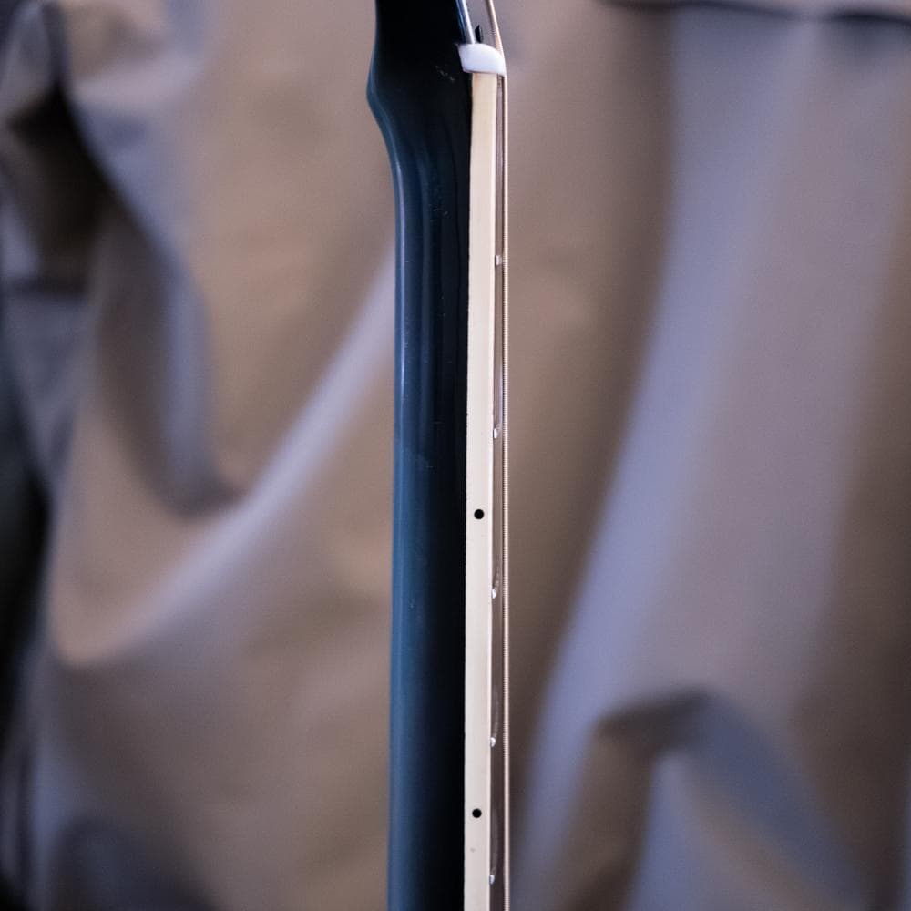 MORRIS Tornado TZJ 1987年 美品